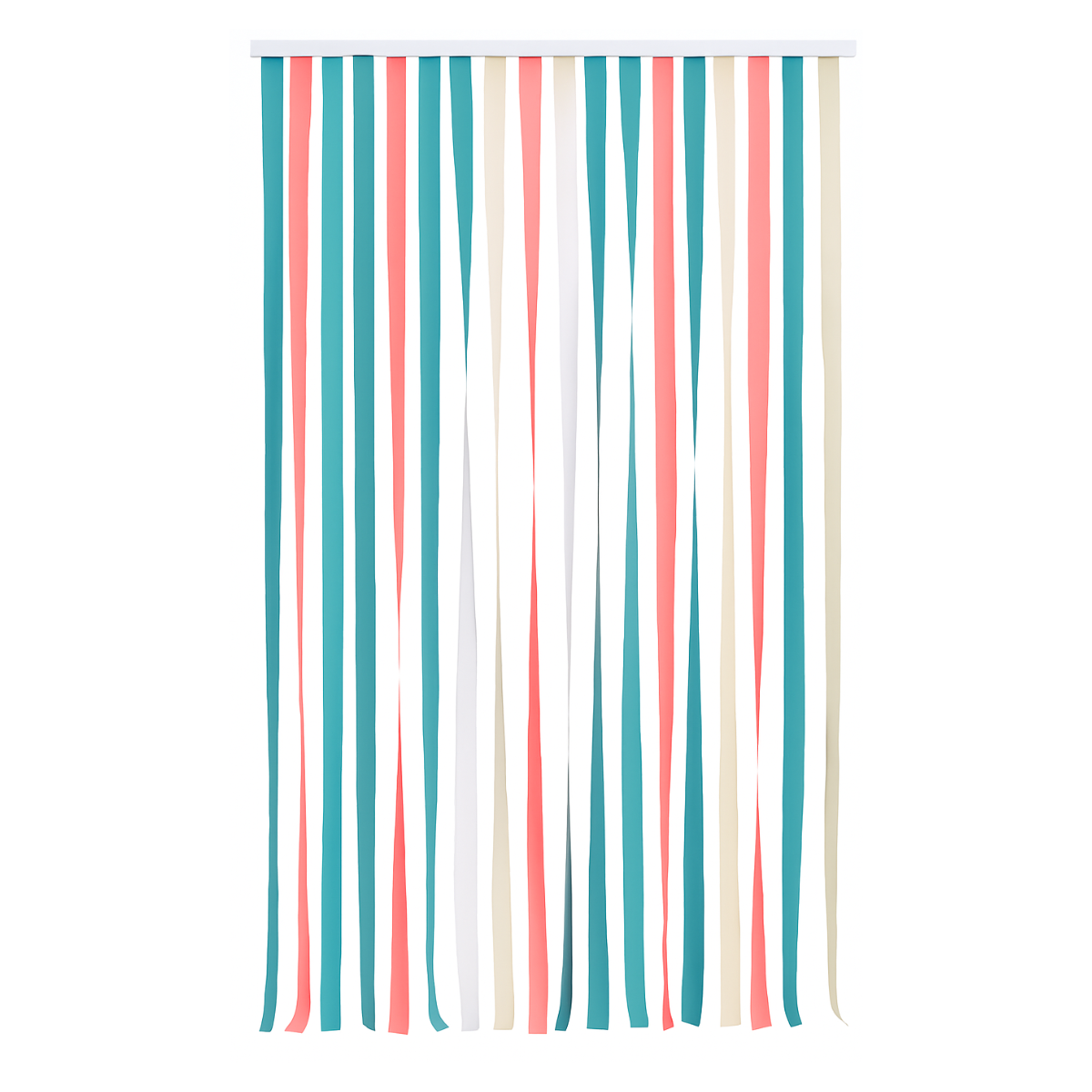 Insectenhor Voor Deur 90X210Cm