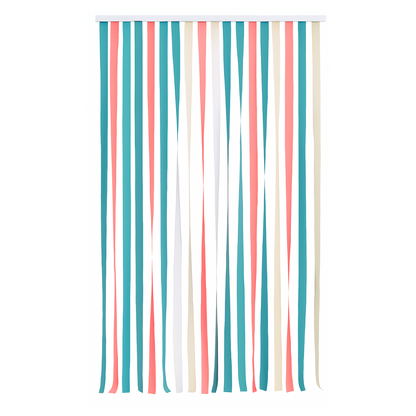 Insectenhor Voor Deur 90X210Cm