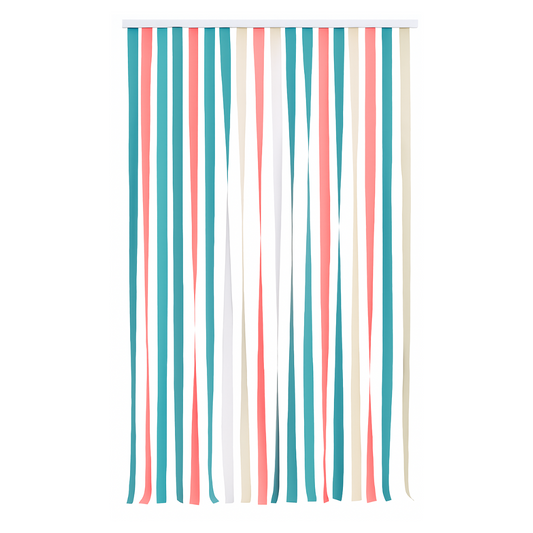 Insectenhor Voor Deur 90X210Cm