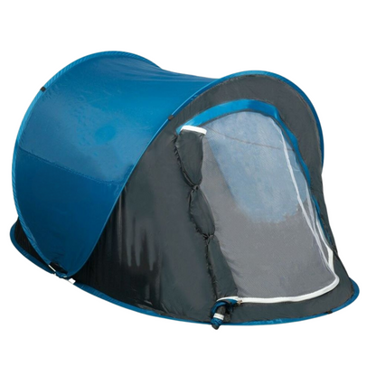 Pop-Up Tent 1Pers.220X120X90Cm