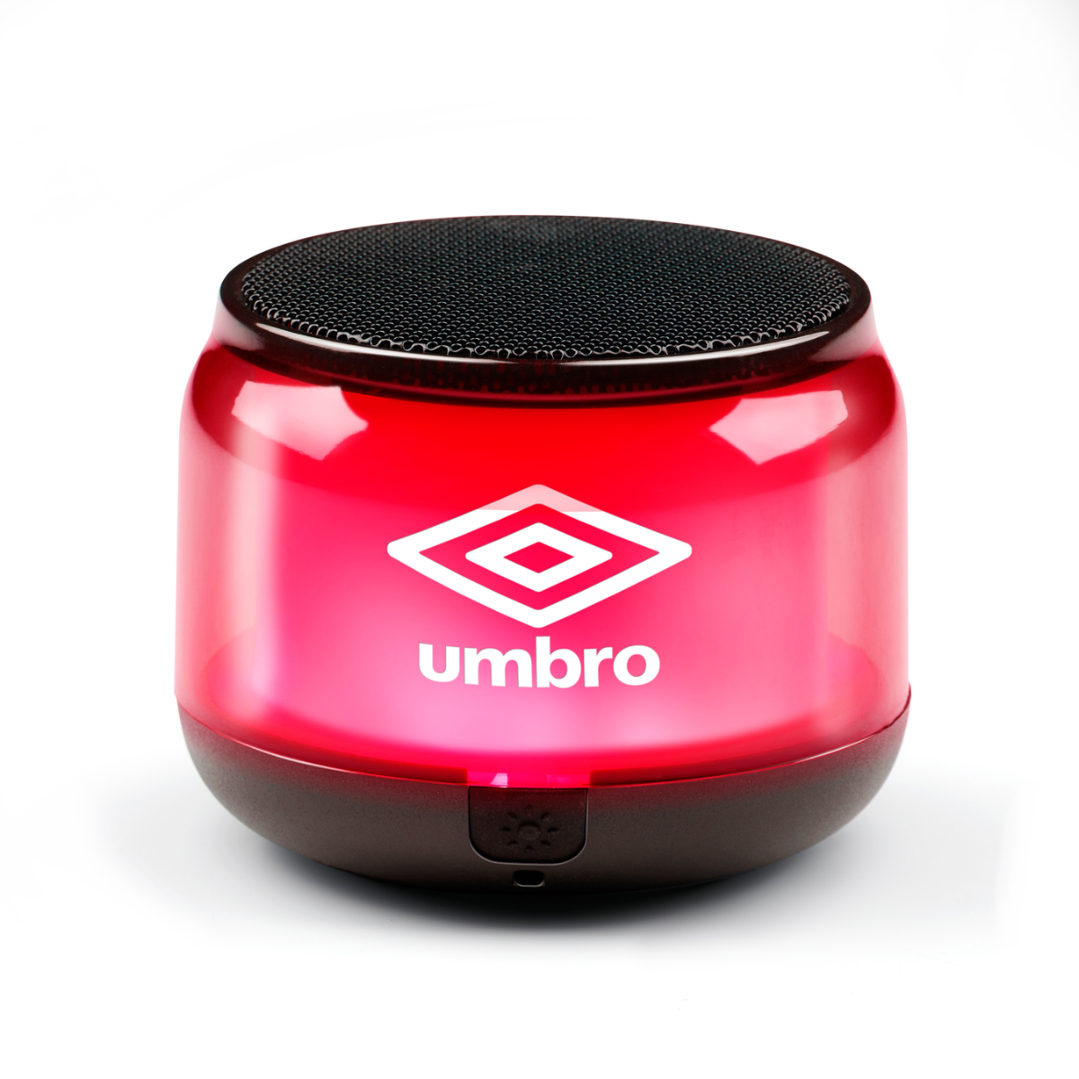 Bluetooth Speaker 500Mah