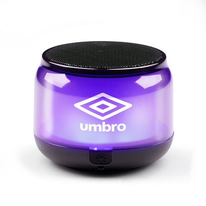 Bluetooth Speaker 500Mah