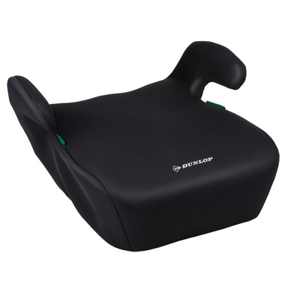 Kinderzitje Zitverhoger