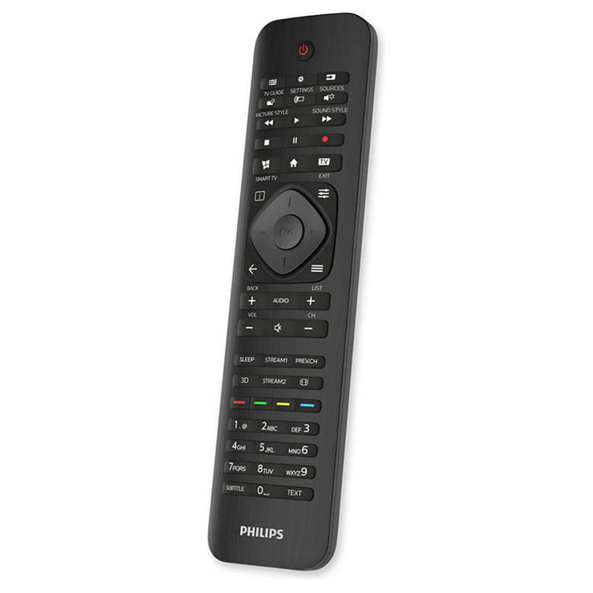 Remote Control Srp4000/10