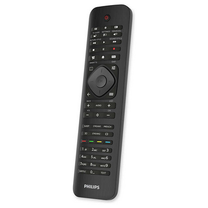 Remote Control Srp4000/10