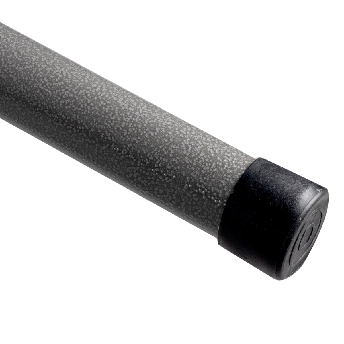 Opvouwbare Tafel 180X74X74Cm