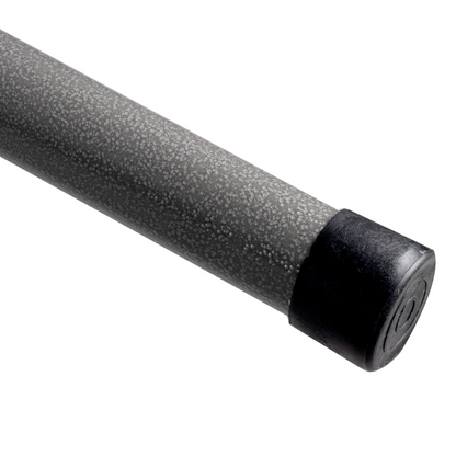 Opvouwbare Tafel 180X74X74Cm