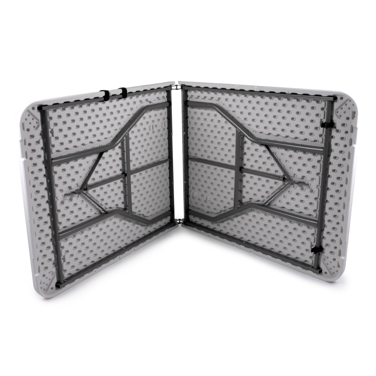 Opvouwbare Tafel 180X74X74Cm