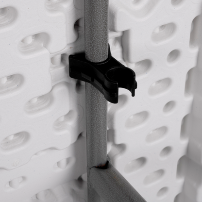 Opvouwbare Tafel 180X74X74Cm