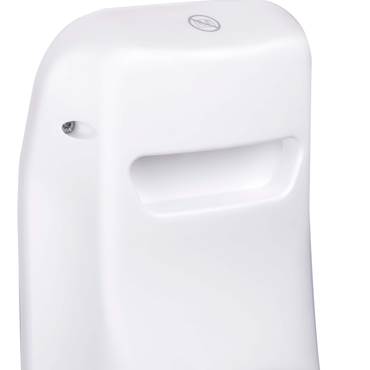 Heater Tower 230V 2000W Ptc