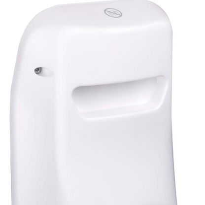 Heater Tower 230V 2000W Ptc