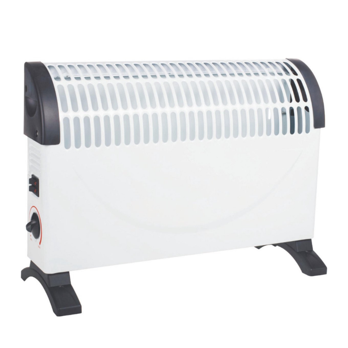 Convection Heater 1500W