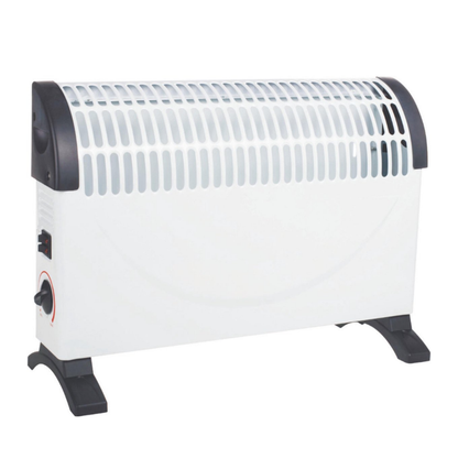 Convection Heater 1500W