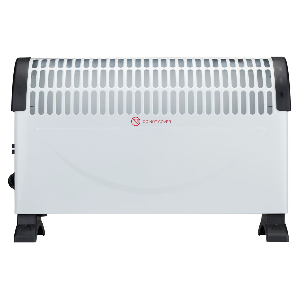 Convection Heater 1500W