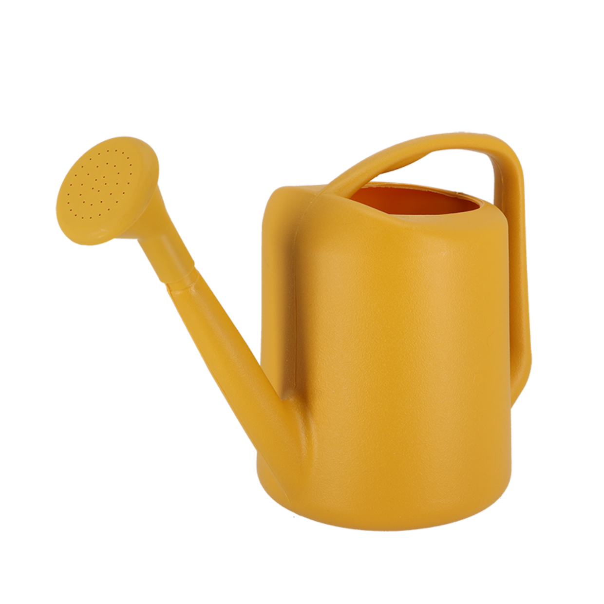 Colorful Watering Can - Multiple Colors - ↑ 31 Cm