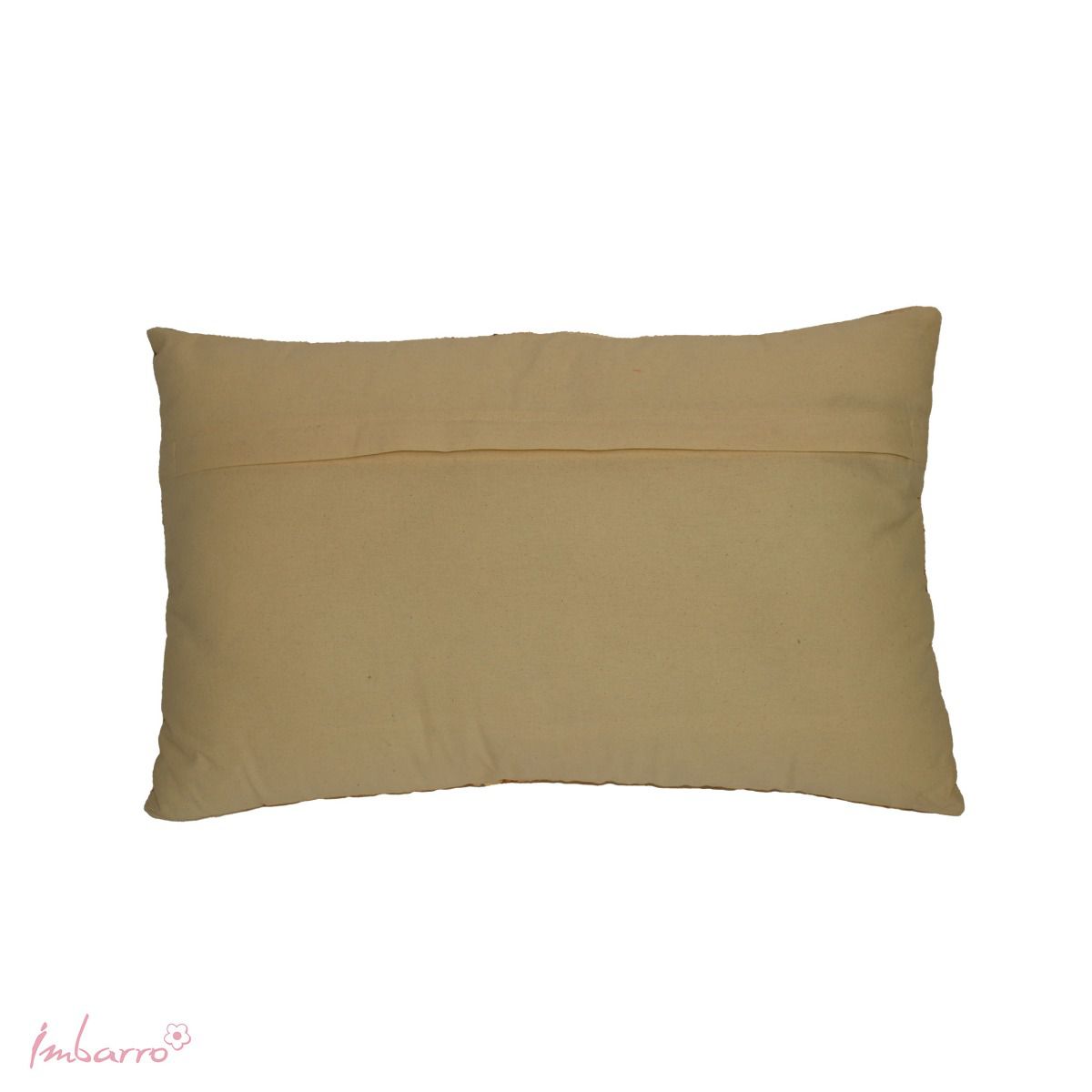 Cushion Kinshasa – 40X60 Cm - Imbarro