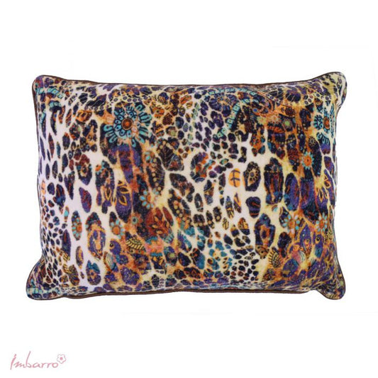 Cushion Armani - 35X50 Cm -  Imbarro