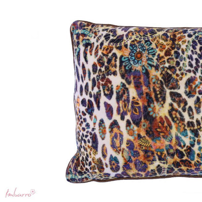 Cushion Armani - 35X50 Cm -  Imbarro