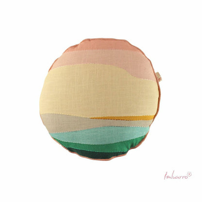 Cushion Sal - 45 Cm -  Imbarro