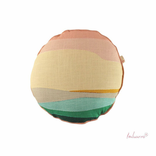 Cushion Sal - 45 Cm -  Imbarro
