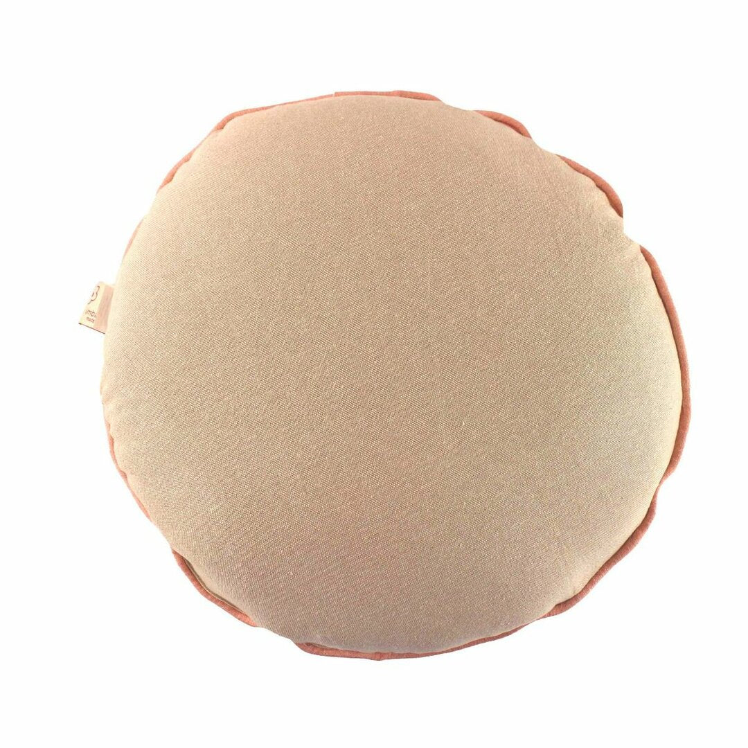 Cushion Sal - 45 Cm -  Imbarro