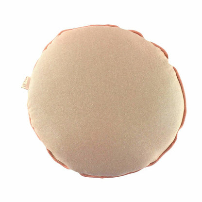 Cushion Sal - 45 Cm -  Imbarro