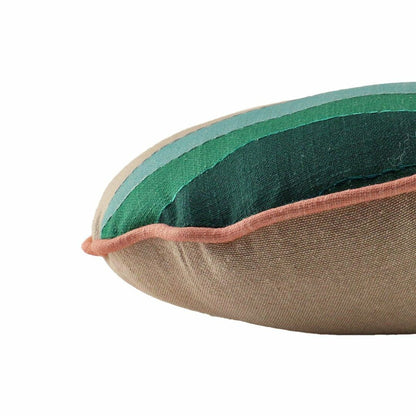 Cushion Sal - 45 Cm -  Imbarro