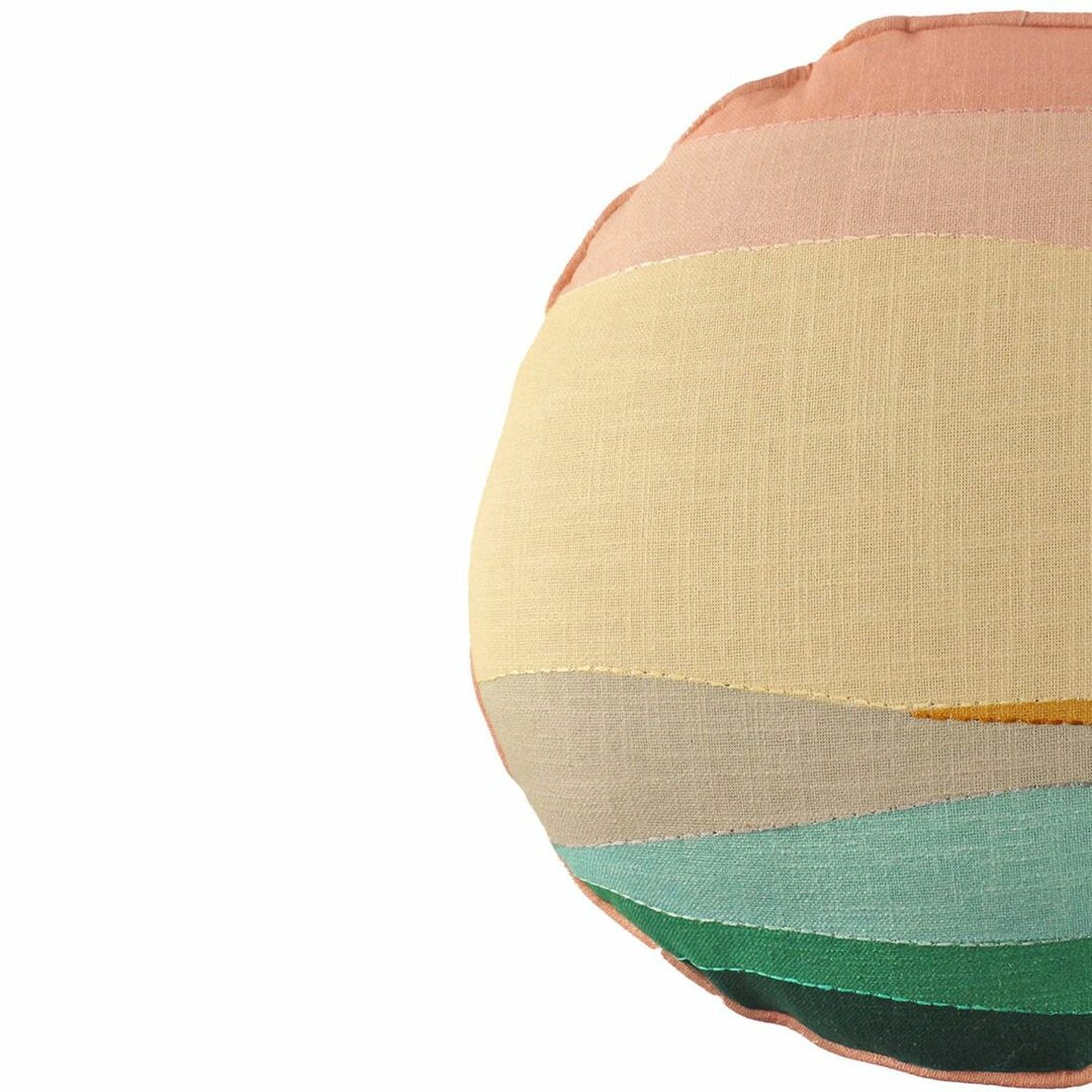 Cushion Sal - 45 Cm -  Imbarro
