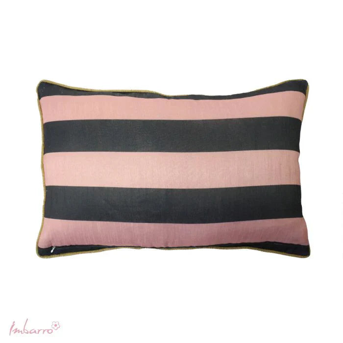 Cushion Alexia - 40X60 Cm - Imbarro