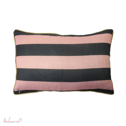 Cushion Alexia - 40X60 Cm - Imbarro