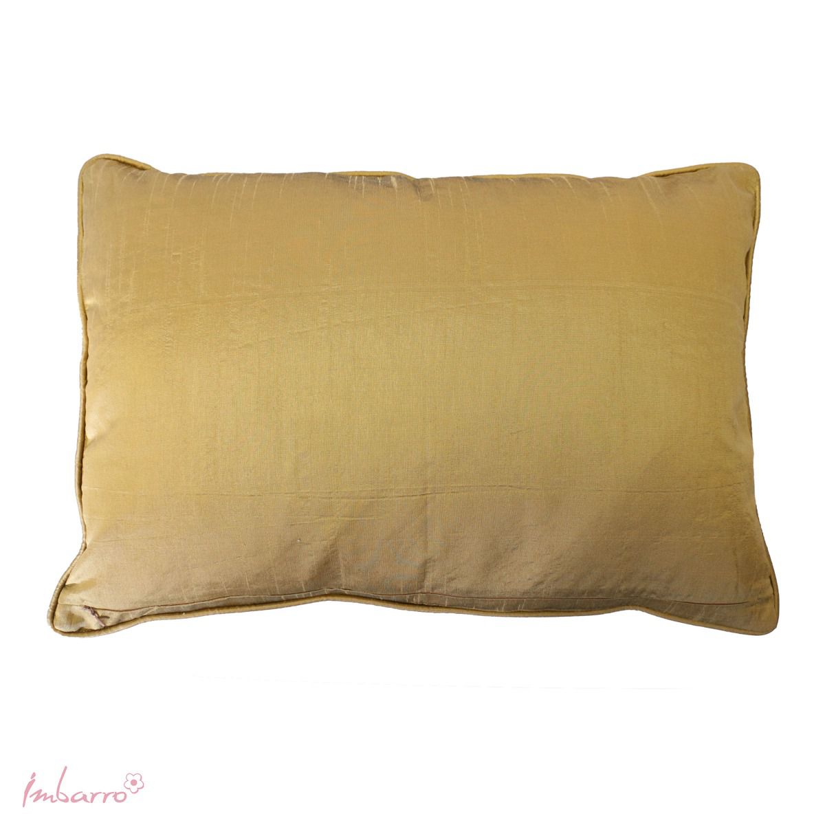 Cushion Eloise – 40X60 Cm - Imbarro