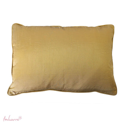 Cushion Eloise – 40X60 Cm - Imbarro