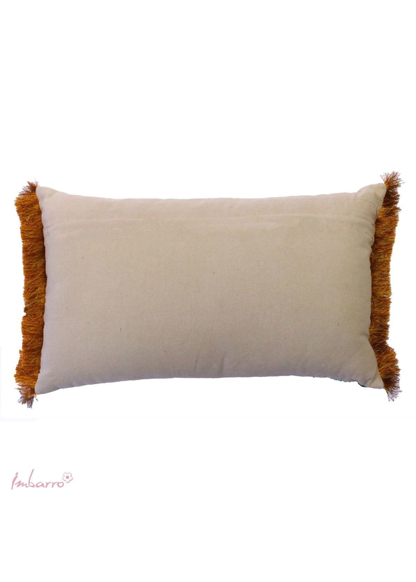 Cushion Mali – 35X60 Cm - Imbarro