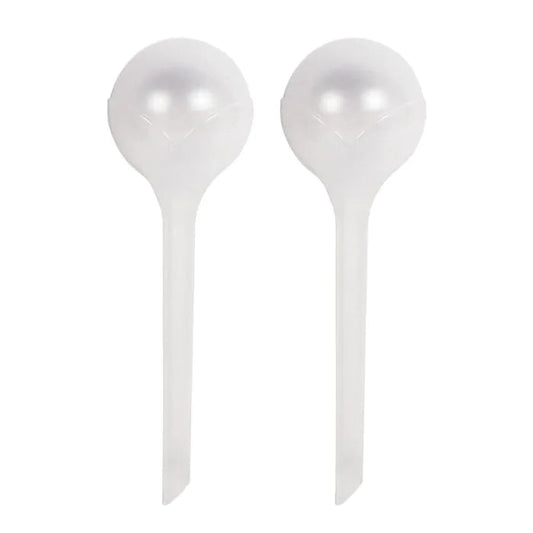 Water Dripper For Plant Watering - 2 Pieces
