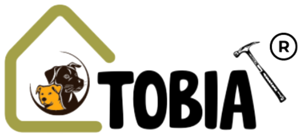 Tobia